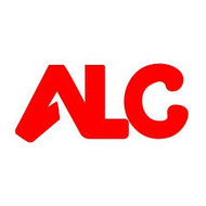 ALC KEYSCO